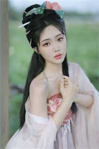 重生后我送仇人下地狱赵倩妍妍(番外)+(全文)