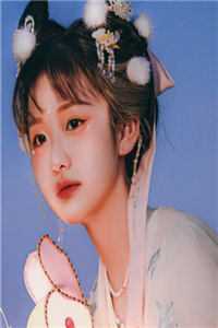 完美失踪案:(番外)+(全文)
