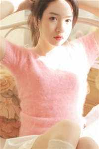 入院后爱我如命的妈妈自杀了:全本+番外+后续