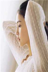 孩子掉水里了肖萃闻韶华全文