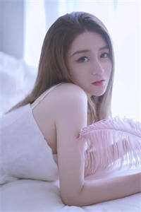 落洞女小说全文免费阅读王浩然景元