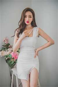 婚书难寄，无岸之秋顾向阳青梅全文免费