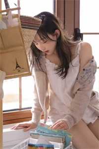 渣爹蠢兄护后娘，今生全部火葬场全文无删减