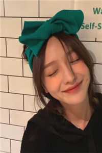 救命,谈了一个逃避型依恋人格顾长远白月光全文+后续+结局