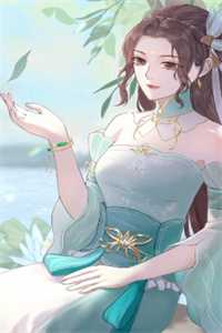 青春可以重来吗？成杰张成杰无删减+无广告