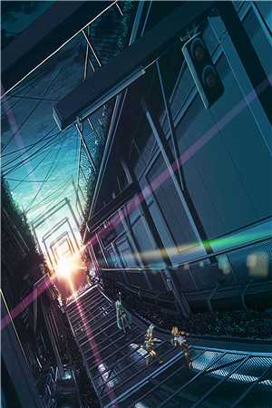 你的心脏为他跳动番外+无删减版