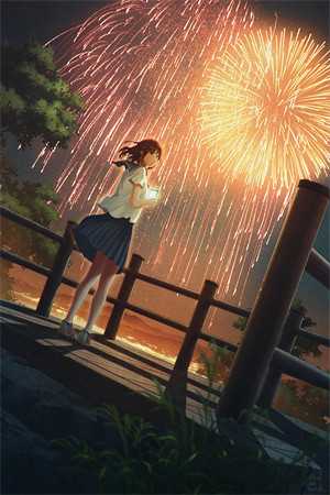 重生之我是浣碧浣碧碧儿番外+无删减版