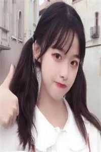 儿子在幼儿园失踪后，我杀红了眼全文苏若寒子航