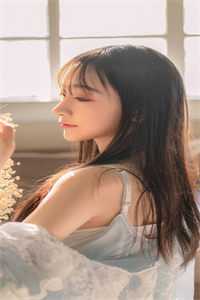 花店里的约定苏然林宇:全文+结局+番外