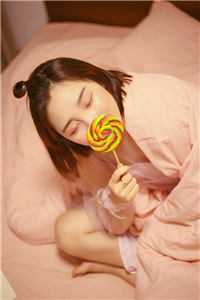 庶女凰途：倾世恋歌全文免费