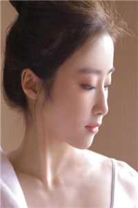 女儿变成干妹妹谢宇江颖:全章+后续