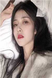 结婚前，我抛下富婆女友跑路了全文+番茄