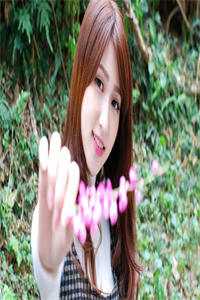 顾南乔纪时晏的小说旧梦不曾温免费阅读