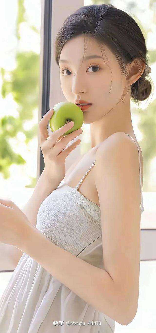 贱卖我的画像后，世子悔疯了慕容轩沈雨晴:全文+结局+番外