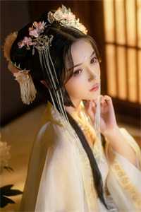 我重要？还是咱俩聊天记录重要？晓妍赵宇:前文+后续
