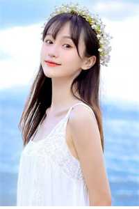 穿进虐文后，手握剧本却暴露真身:结局+番外+完结