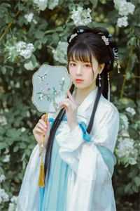 跟妻子一起重生后，我放弃和她联姻番外+无删减版