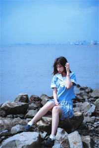 领导跳楼后，我暗中整治公司工贼陈哥陈雄:全文+结局+番外