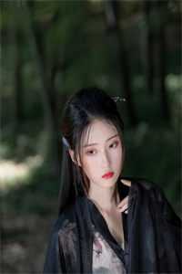黄昏前诀别沈妍菱祝睦辰:结局+番外