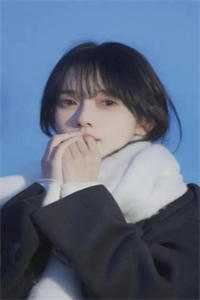 人妖恋三部曲之丑男阿生阿生王珊瑚番外+无删减版