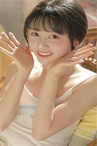 我的老公是骗婚同性恋结局+番外+完结