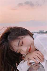 暗恋十年，我获得结婚优先权:番外+无删减版