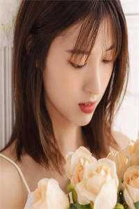 欲买桂花同载李阳李宁全章+后续