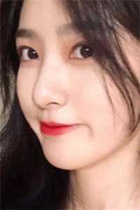 乖，和校草谈个恋爱结局+后续