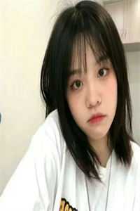 我在魏公身边的故事曹操热门全章+后续