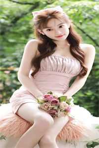 出生杏林世家的女儿被换走心脏后全文免费