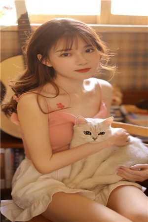 逃婚后，替身男二把我宠疯了全文+后续+结局