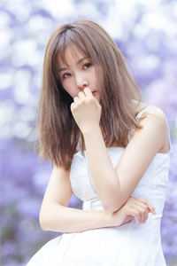 我整容失败后，在镜子里窥视一切番外+无删减