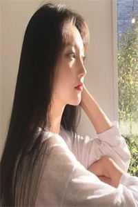 女儿死后，老婆急着当别人的妈妈:全文+结局+番外