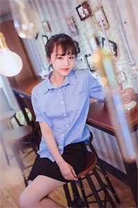 白莲花像不像你弟弟番外+无删减