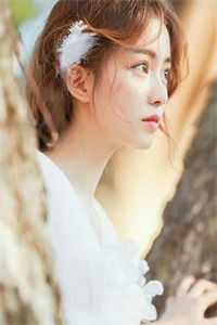 重生后，我将读心术师弟公开处刑夏宇寻小夏:全文+后续+结局