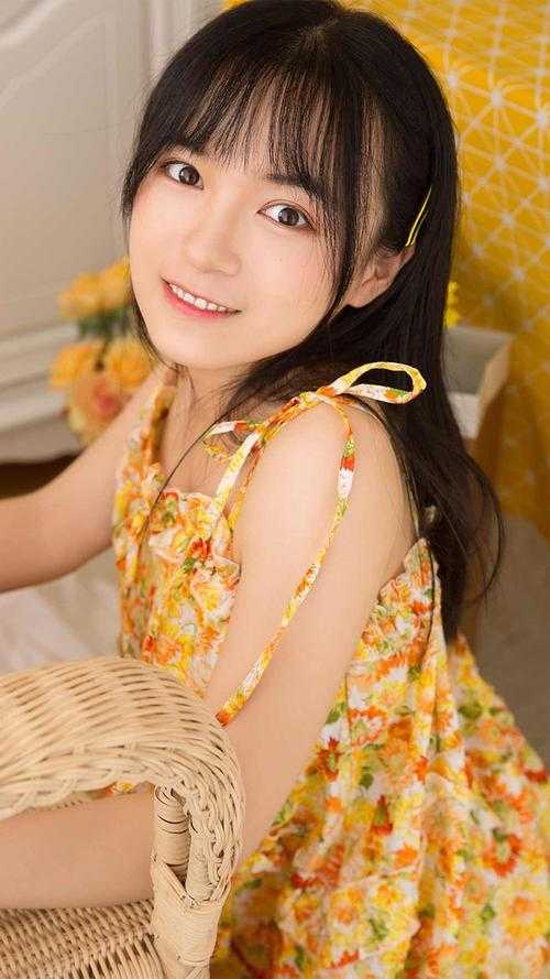 妻子为了白月光的狗抢儿子的墓地无删减+无广告