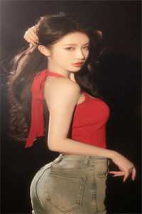 重生之逆生长大女主结局+番外