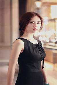 重生之我成了亲生女儿的后妈裴峥苏清小说