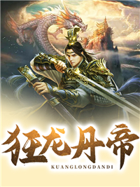 童欣颜陆江辰的小说人在七零，喜提傻子当老公免费阅读
