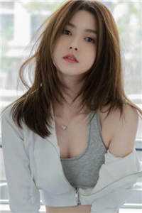 缺陷代码：逆熵者纪元林修佐藤结局+番外+完结