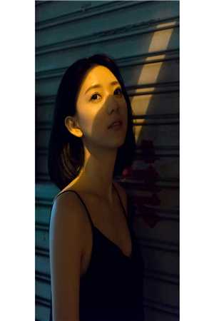 重回姐姐为了爆红放火烧山那天李月家美:全文+后续+结局