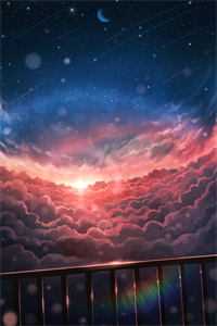 手心里的花蛊番外+无删减
