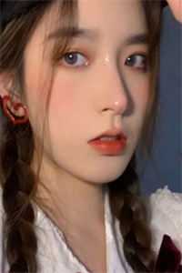 我驾驭了鬼影王华顾小圆小说