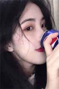 水自无情舟渡人季铭穆婉最新章节