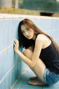 迷彩绿里的她:(番外)+(结局)