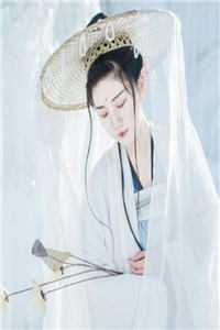 公开新恋情后，前任哭求我别抛弃完结版楚枫叶檀清