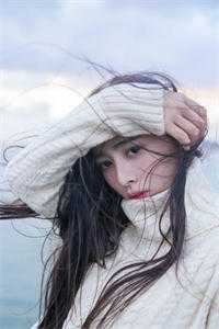 和离带走所有嫁妆，前夫君全家崩了完结版沈璃萧昀山