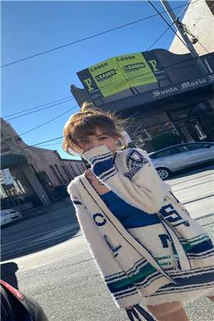 爱如死水缠绵绵热门小说沈知意傅司寒