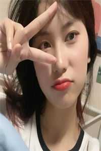 重生后我成为三界扛把子热门小说秦钰霄苏婉
