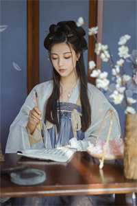 被赶出豪门后，玄学大佬她不装了热门小说牧夜白苏妗